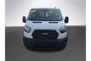 $33988 : Ford Transit 2024 250 3dr SW thumbnail