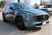$22495 : Mazda CX-5 2024 AWD 2.5 S Ca thumbnail