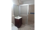 $6000 : Amplia habitación thumbnail