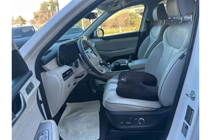 $33123 : Hyundai PALISADE 2023 AWD Ca image 6