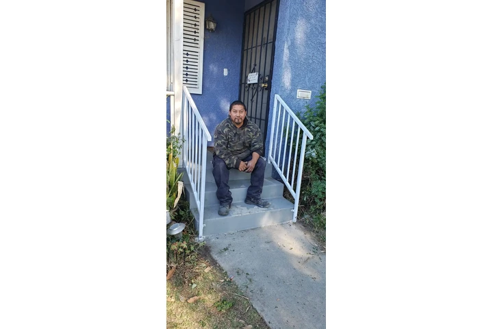 Roberto weldin work image 5