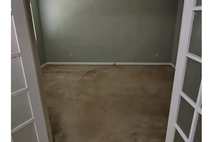 $1100 : Newport Beach, el santuario id image 5