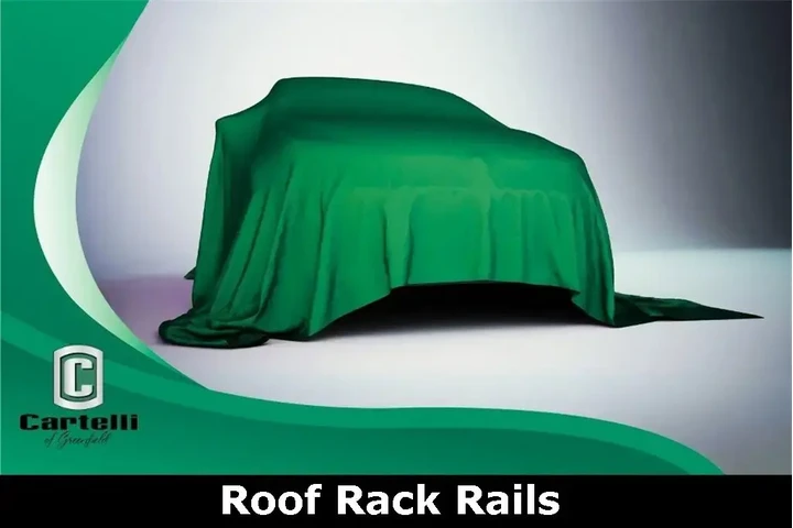 $29548 : Subaru Forester 2023 AWD Tou image 4