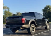 $30999 : 2018 F-150 Raptor thumbnail