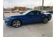 $29900 : Ford Mustang 2024 EcoBoost P thumbnail