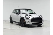 MINI Hardtop 2 Door 2019 Coo en Hialeah