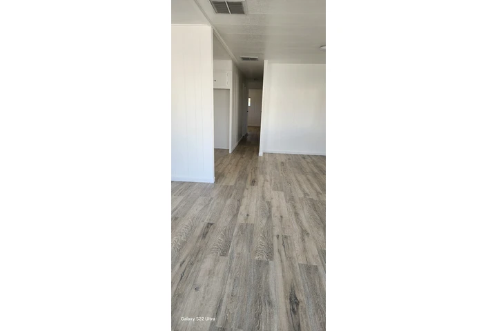 $70000 : CASA PARA PERSONAS DE 55 ANOS image 6