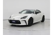$31998 : Toyota GR86 2023 Premium 2dr thumbnail
