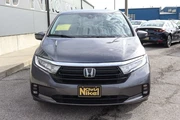 $32787 : 2024 Odyssey EX-L Auto thumbnail