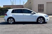 $12490 : 2019 VOLKSWAGEN E-GOLF2019 VO thumbnail