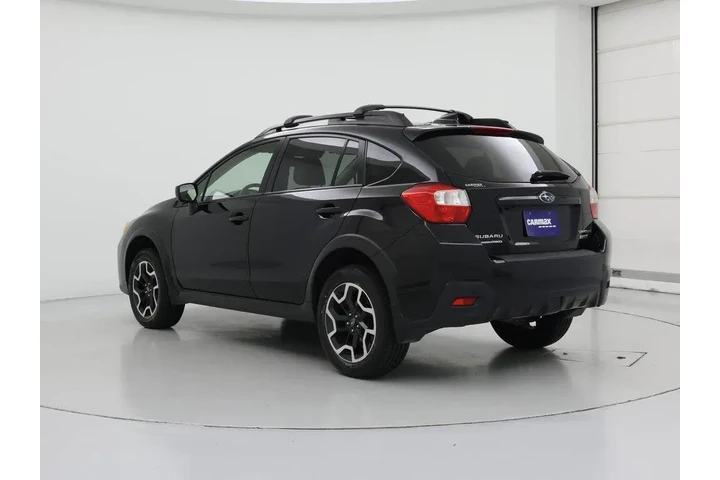 $18998 : Subaru Crosstrek 2017 AWD 2. image 2