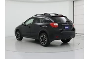 $18998 : Subaru Crosstrek 2017 AWD 2. thumbnail