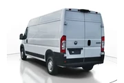 $39991 : Ram ProMaster 2025 Tradesman thumbnail