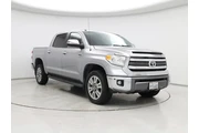 Toyota Tundra 2017 4x4 Plati en Modesto