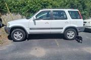 1999 CR-V EX en Lexington