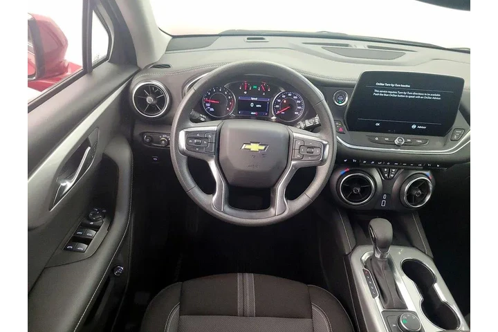 $30998 : Chevrolet Blazer 2024 AWD LT image 10