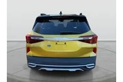 $16995 : Kia Seltos 2022 AWD SX 4dr S thumbnail