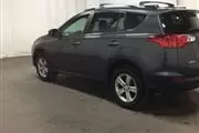 $7500 : 2013 TOYOTA RAV4 XLE thumbnail