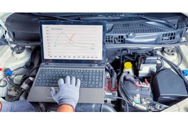 MECANICO ELECTRICO A DOMICILIO en Los Angeles