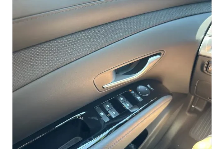 $35580 : Hyundai SANTA CRUZ 2025 AWD image 7