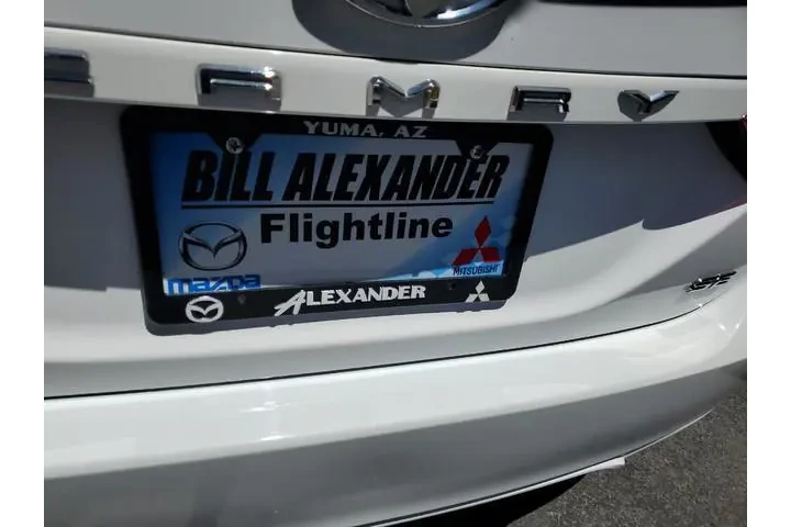 $18974 : Toyota Camry 2019 SE 4dr Sed image 9