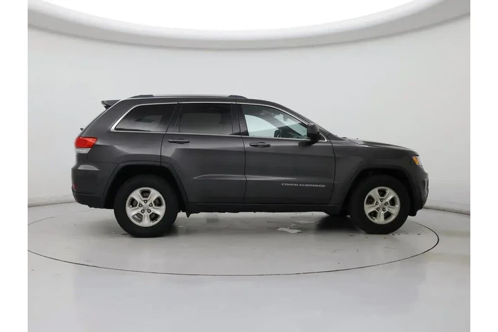 $14998 : Jeep Grand Cherokee 2016 4x2 image 7
