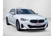 $34540 : BMW 2 Series 2023 230i 2dr C thumbnail