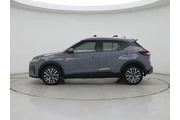 $17998 : Nissan Kicks 2022 SV 4dr Cro thumbnail