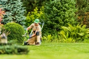 JARDINERÍA thumbnail