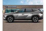 $24900 : Hyundai TUCSON Hybrid 2023 A thumbnail