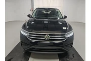 $21990 : Volkswagen Tiguan 2024 Wolfs thumbnail