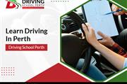Driving School Perth thumbnail 3