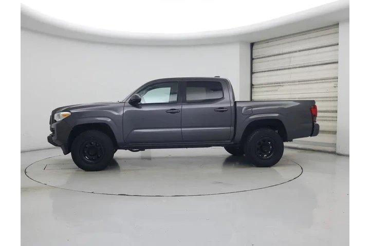 $27998 : Toyota Tacoma 2023 4x2 SR 4d image 3