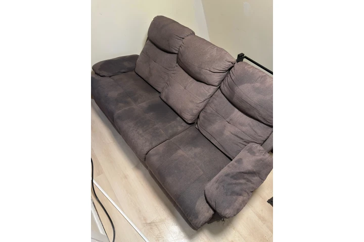 Cleaning4you Services.18 image 8