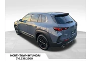 $26918 : Mazda CX-50 2024 AWD 2.5 S P thumbnail