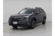 $30998 : Subaru Forester 2025 AWD Pre thumbnail