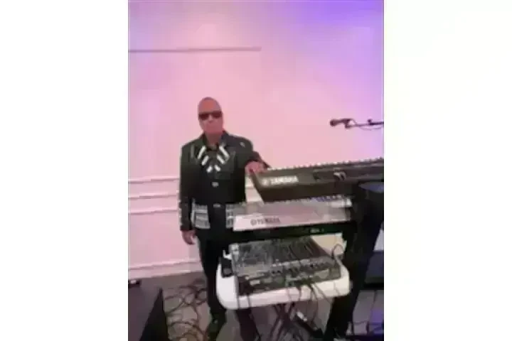 ⏭CONDUCTORA INMEDIATA! 💲20/hr image 5