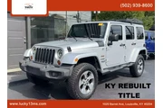 $15950 : 2012 JEEP WRANGLER thumbnail