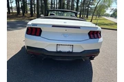 $37472 : Ford Mustang 2025 EcoBoost 2 thumbnail