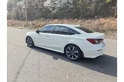 $29990 : Honda Civic Hybrid 2025 Spor thumbnail