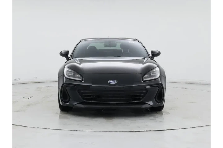 $31998 : Subaru BRZ 2024 Limited 2dr image 5