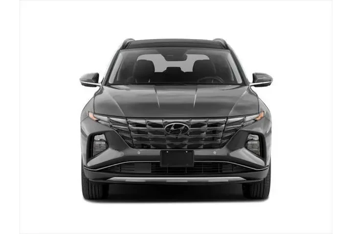 $29888 : Hyundai TUCSON 2024 Limited image 6
