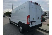 $39500 : Ram ProMaster 2023 2500 159 thumbnail