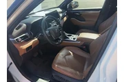 $33998 : Toyota Highlander 2020 AWD P thumbnail