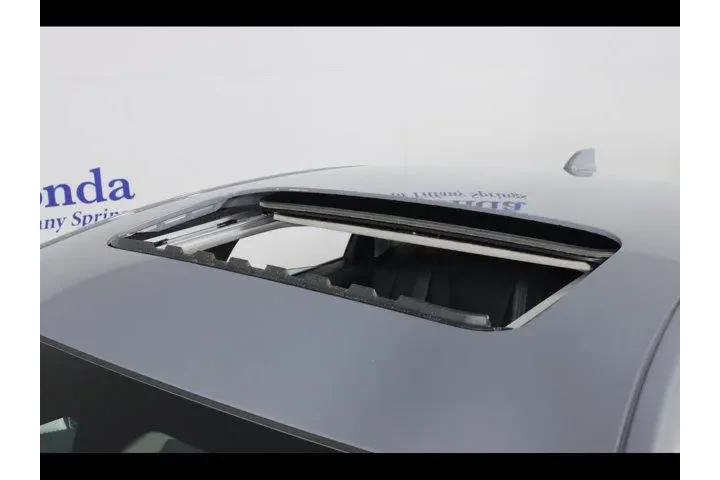 $32875 : Honda Accord Hybrid 2023 Tou image 9