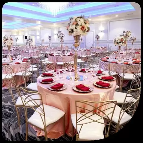 Majestic Banquet &Events Venue image 1