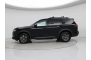 $27998 : Nissan Pathfinder 2022 SV 4d thumbnail