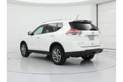 $15998 : Nissan Rogue 2014 AWD SL 4dr thumbnail