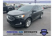 Ford Edge 2019 SEL 4dr Cross en Phoenix