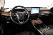 $27489 : Lincoln Aviator 2020 Reserve thumbnail